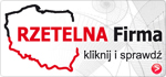 Logo - Rzetelna Firma